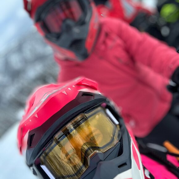 Meet your Posher, Rebecca and Katie Jo - Picture 6 of 16